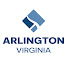 v8PdQp5aatE-channel-avatar-Arlington County, VA
