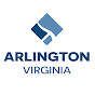 Arlington County, VA logo