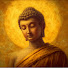GtjCcqLplC0-channel-avatar-ใจนิ่ง1297