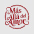Ysr-vJfycGE-channel-avatar-Más Allá del Amor