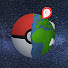 F3ZlA-n-MSE-channel-avatar-PokeGeo ASMR