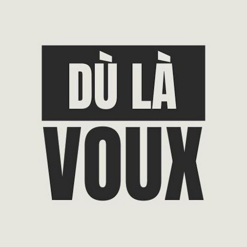Du La Voux
