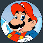 Super Mario Deutsch - WildBrain Avatar