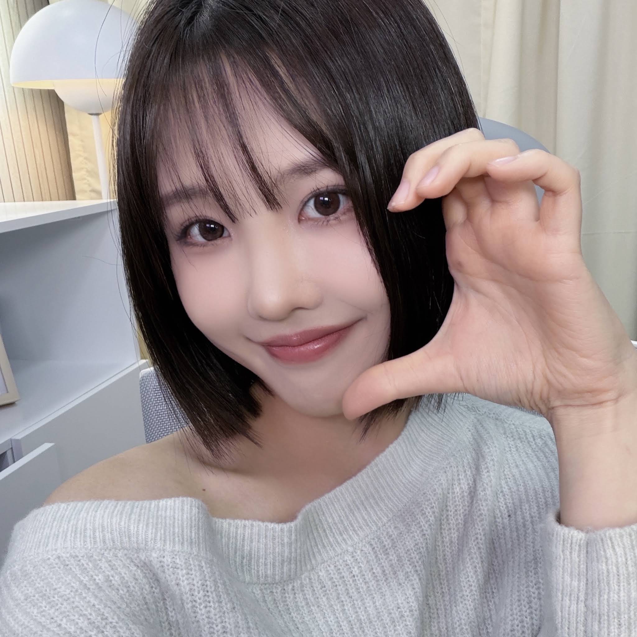 Post from 류민희 RYUMINHEE