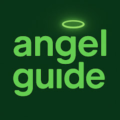 Angel Guide