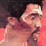 ayGw8cQTKkU-channel-avatar-BoxingJournals