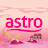 Astro Malaysia