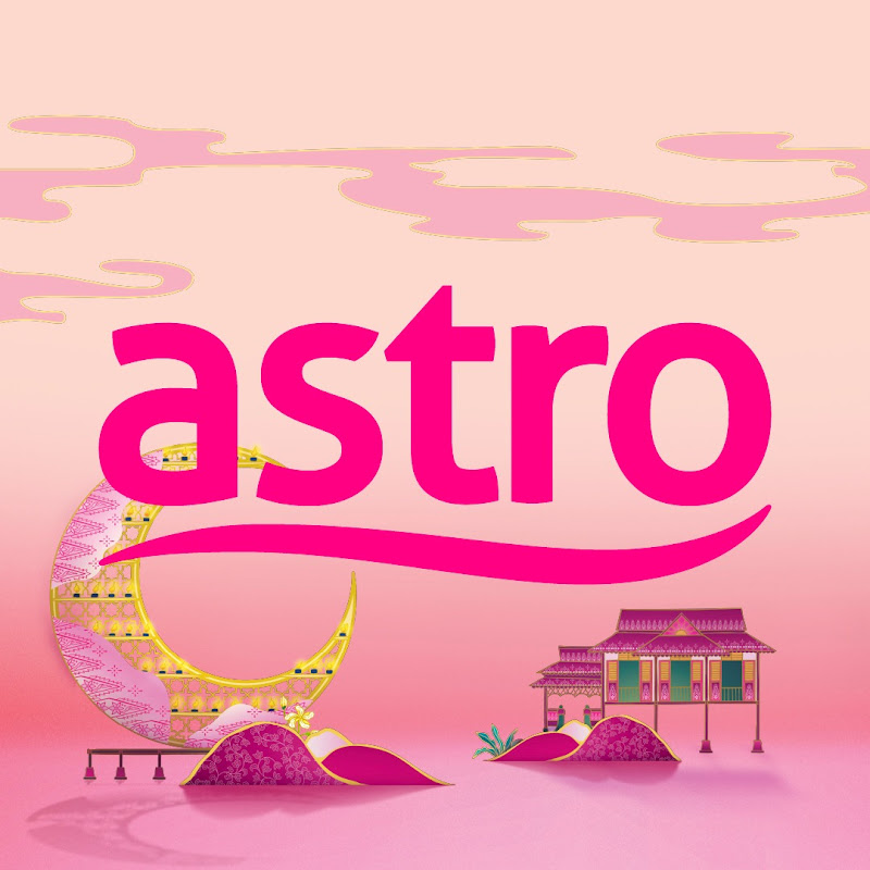 Astro Malaysia