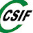 CSIF CANARIAS