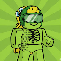 Poll from Turtle Yaps