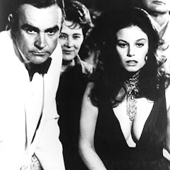 Sean Connery - Topic