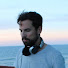 3iT2GA6gy0Y-channel-avatar-Manu Fondovila