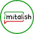 XrxkpQArOWU-channel-avatar-I’MITALISH - Where Italian Comes to Life 