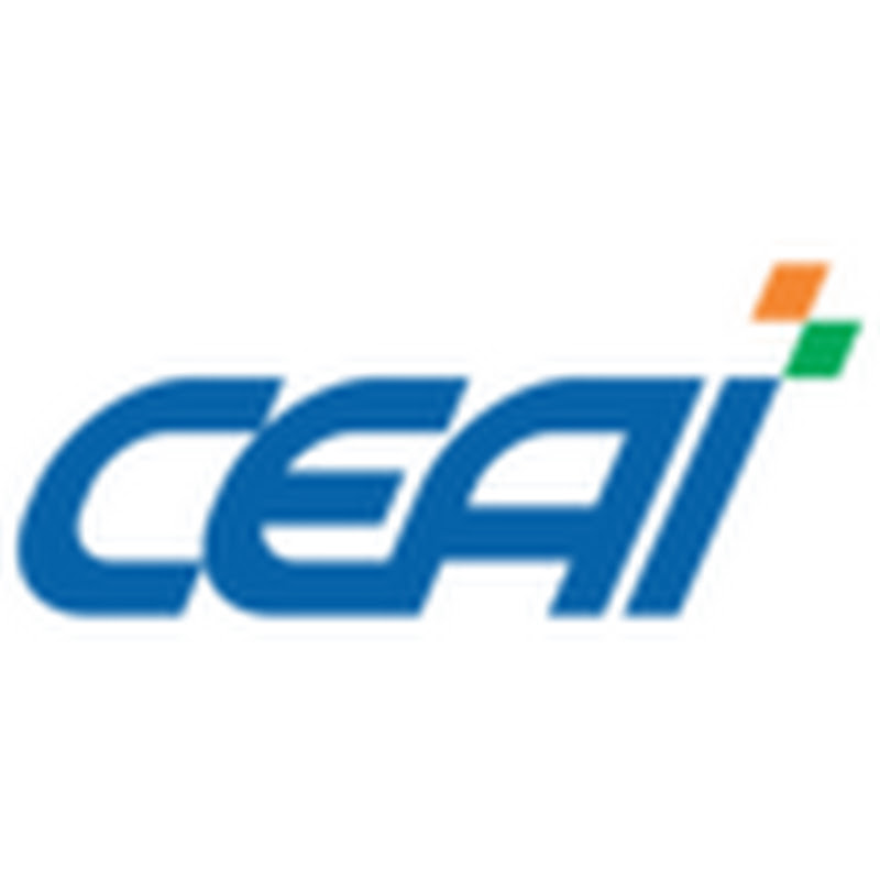 CEAI - Consulting Engineers Association of India