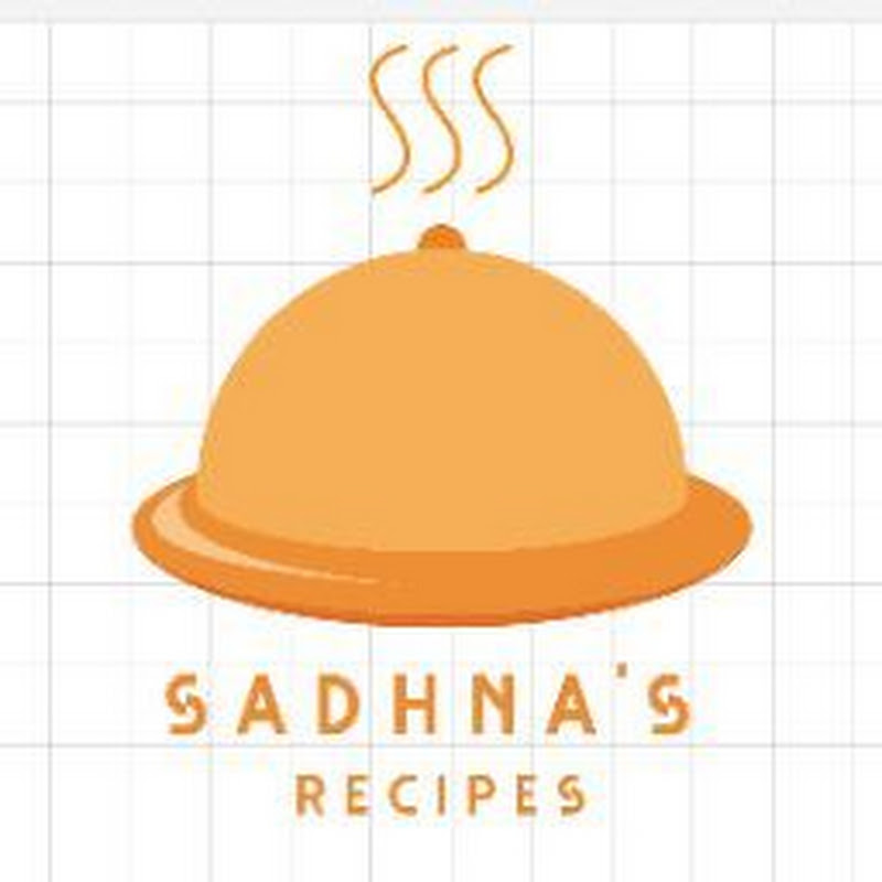 Sadhnas Recipes