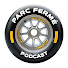 xbQ2a1zjmBg-channel-avatar-The Parc Fermé F1 Podcast | Formula 1