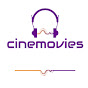 Cinemovies logo