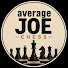 pQmvoykM1Dw-channel-avatar-AverageJoeChess