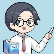 満足多雨channel
