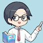 満足多雨channel