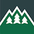 ynjMa9WdafE-channel-avatar-Where to Next Overland
