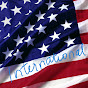 InternationalStudentUSA logo
