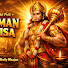 dVr1JRAsGS4-channel-avatar-Bollywood Memori