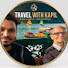 ejk_PrKz-VI-channel-avatar-Travel with Kapil 