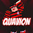 HL_Quavion