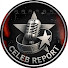 7H68rwv6364-channel-avatar-celeb report