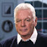 JLzeRGlkwiI-channel-avatar-David Icke and Ickonic