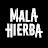 Mala Hierba