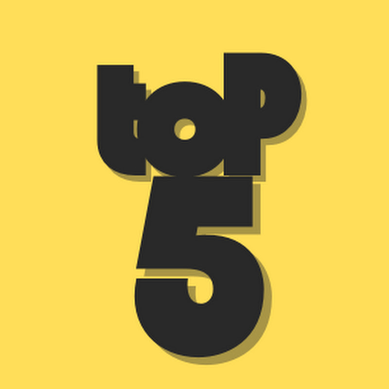 Top5 Shorts