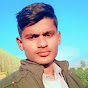 Vikram Saini - @VikramSaini-o7x - Youtube