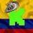 KICK COLOMBIA