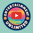 mQkMrewbzrc-channel-avatar-Entertainment Unlimited