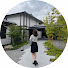 6HiAESuc8Kw-channel-avatar-Saki