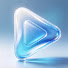 cE7HNz_Mn08-channel-avatar-GravityDrama TV