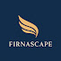 Kr4ffq-Pgsc-channel-avatar-Firnascape
