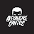 AlexandreSantosComedy