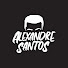 YN9w1-cOEkc-channel-avatar-AlexandreSantosComedy