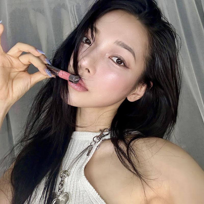  Somin 소민