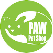 PAW Pet Shop