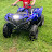 ATV Adventures with Jace