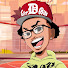 L5IIJHYt9EA-channel-avatar-Whocasper