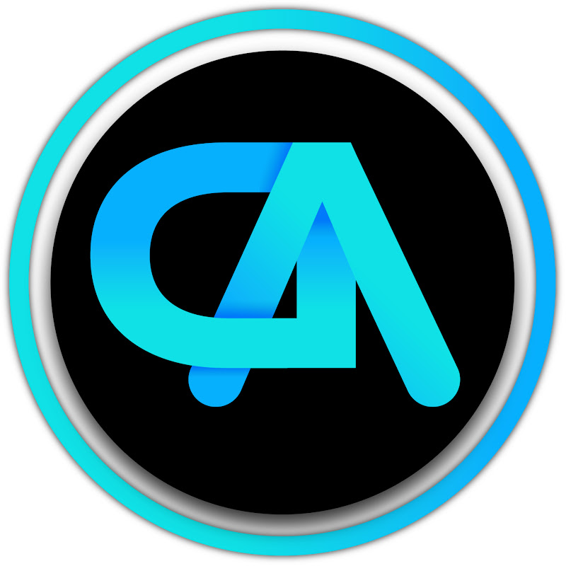 Digital Altron
