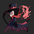 @Rising_mage-x4v