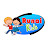 Runaikids