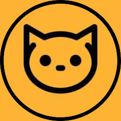 HAPPY SIDE avatar