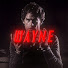 qpTzyCvScjU-channel-avatar-WAYNE EDITZ